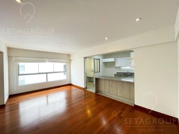 Departamento en Venta, Miraflores