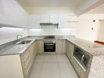 Departamento en Venta, Miraflores