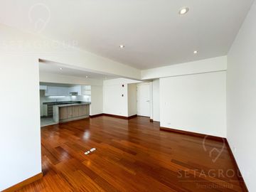 Departamento en Venta, Miraflores