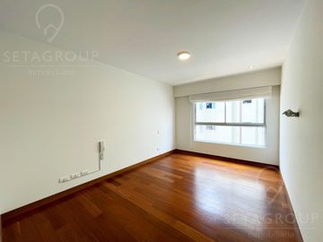 Departamento en Venta, Miraflores