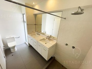 Departamento en Venta, Miraflores