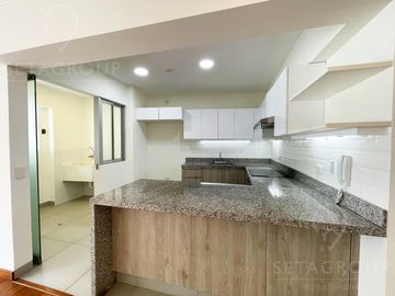 Departamento en Venta, Miraflores