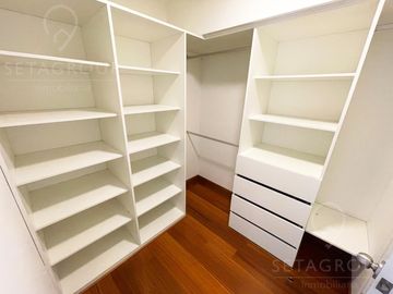 Departamento en Venta, Miraflores