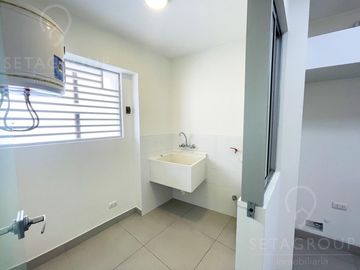 Departamento en Venta, Miraflores