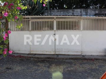 Casa en venta Felipe Carrillo Puerto - (3)