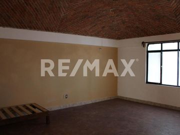 Casa en venta Felipe Carrillo Puerto - (3)