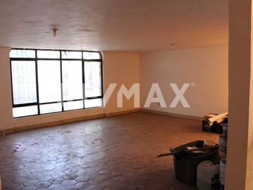 Casa en venta Felipe Carrillo Puerto - (3)