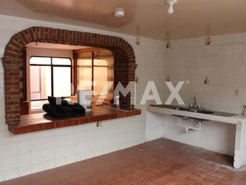 Casa en venta Felipe Carrillo Puerto - (3)