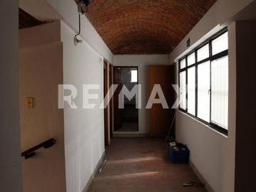 Casa en venta Felipe Carrillo Puerto - (3)