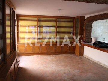 Casa en venta Felipe Carrillo Puerto - (3)