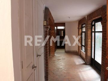 Casa en venta Felipe Carrillo Puerto - (3)