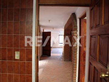 Casa en venta Felipe Carrillo Puerto - (3)
