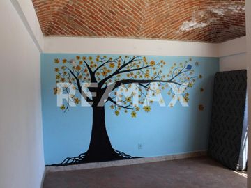 Casa en venta Felipe Carrillo Puerto - (3)