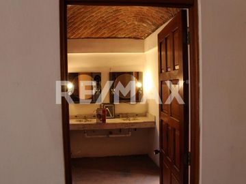 Casa en venta Felipe Carrillo Puerto - (3)