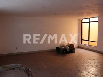 Casa en venta Felipe Carrillo Puerto - (3)