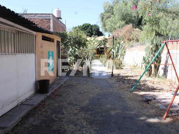 Casa en venta Felipe Carrillo Puerto - (3)