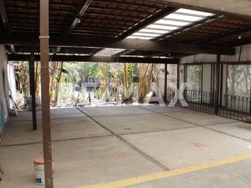 Casa en venta Felipe Carrillo Puerto - (3)