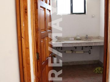 Casa en venta en Felipe Carrillo Puerto - (3)
