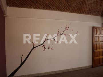 Casa en venta en Felipe Carrillo Puerto - (3)