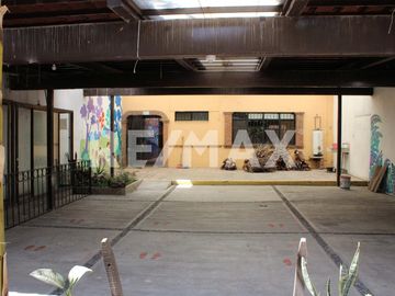 Casa en venta en Felipe Carrillo Puerto - (3)