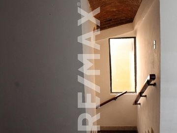 Casa en venta en Felipe Carrillo Puerto - (3)