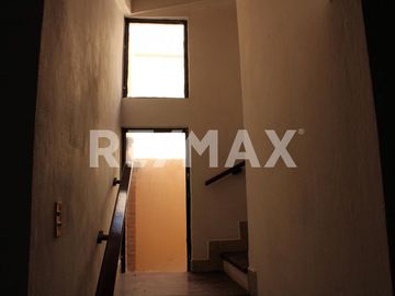 Casa en venta en Felipe Carrillo Puerto - (3)