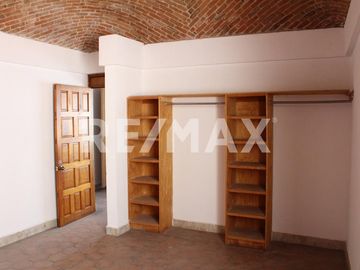 Casa en venta en Felipe Carrillo Puerto - (3)
