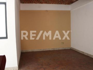 Casa en venta en Felipe Carrillo Puerto - (3)