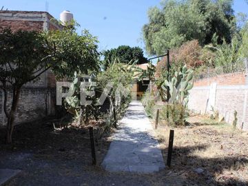 Casa en venta en Felipe Carrillo Puerto - (3)