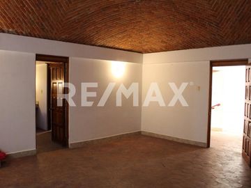Casa en venta en Felipe Carrillo Puerto - (3)