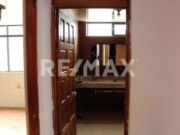 Casa en venta en Felipe Carrillo Puerto - (3)