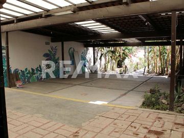 Casa en venta en Felipe Carrillo Puerto - (3)