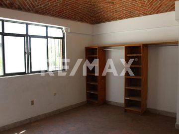 Casa en venta en Felipe Carrillo Puerto - (3)