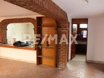 Casa en venta en Felipe Carrillo Puerto - (3)
