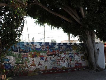 Casa en venta en Felipe Carrillo Puerto - (3)