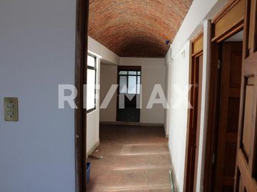 Casa en venta en Felipe Carrillo Puerto - (3)
