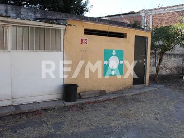 Casa en venta en Felipe Carrillo Puerto - (3)