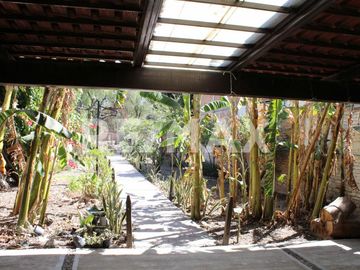 Casa en venta en Felipe Carrillo Puerto - (3)