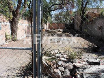 Casa en venta en Felipe Carrillo Puerto - (3)