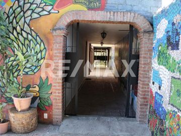 Casa en venta en Felipe Carrillo Puerto - (3)