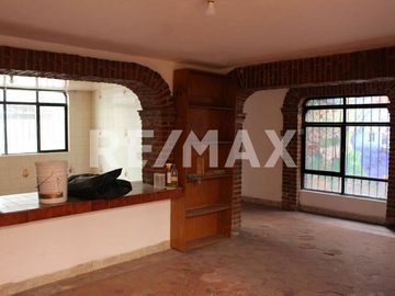 Casa en venta en Felipe Carrillo Puerto - (3)
