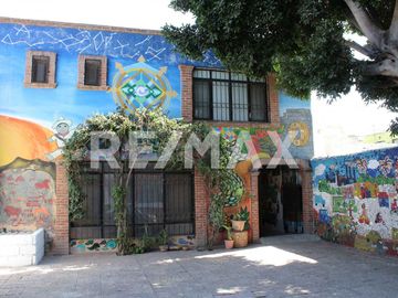 Casa en venta en Felipe Carrillo Puerto - (3)