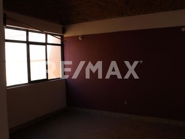 Casa en venta en Felipe Carrillo Puerto - (3)