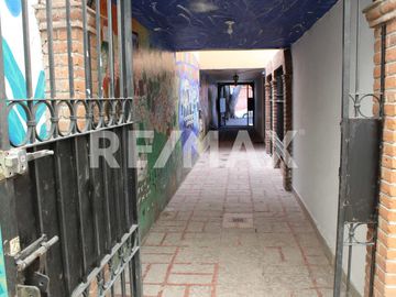Casa en venta en Felipe Carrillo Puerto - (3)