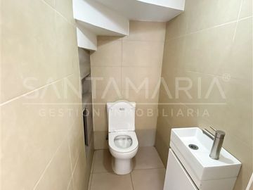 Casa en Venta en Las Lilas, Chiguayante