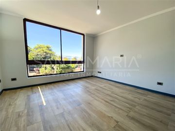Casa en Venta en Las Lilas, Chiguayante