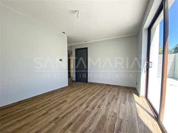 Casa en Venta en Las Lilas, Chiguayante