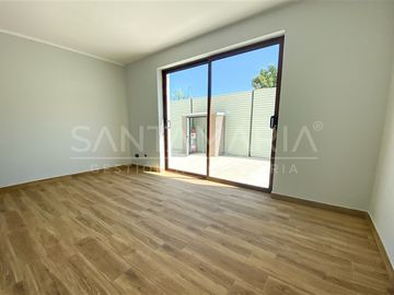 Casa en Venta en Las Lilas, Chiguayante