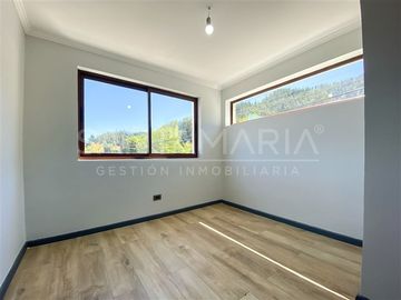 Casa en Venta en Las Lilas, Chiguayante
