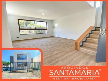 Casa en Venta en Las Lilas, Chiguayante